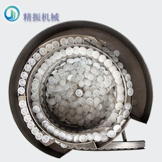 排气阀九州登录盘