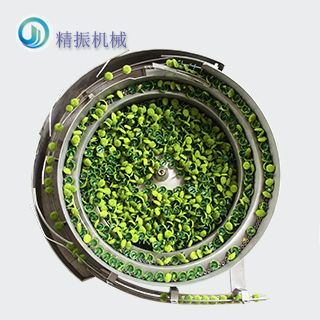 绒胶九州登录盘