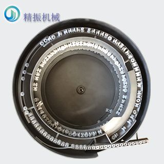 胶件九州登录盘