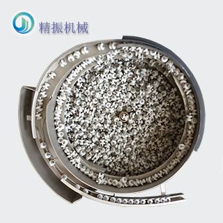 铝塑九州登录盘