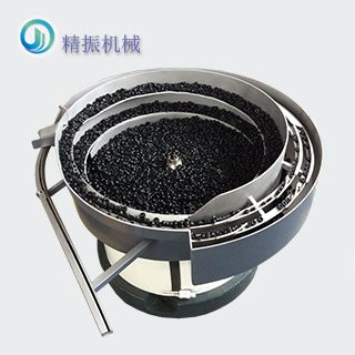Y形圈九州登录盘