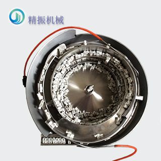 空白塞九州登录盘