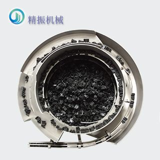 黑档胶九州登录盘