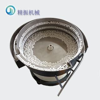 滚柱九州登录盘