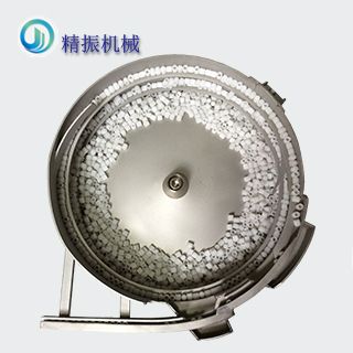 胶齿轮九州登录盘