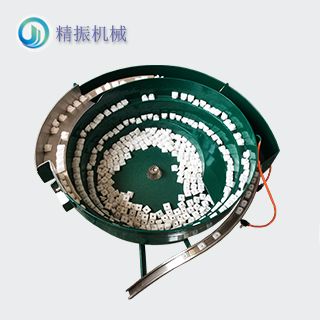 胶扣九州登录盘