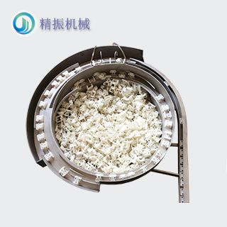 珠巢九州登录盘