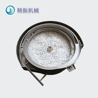 胶轮九州登录盘