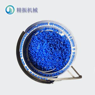 硅胶九州登录盘