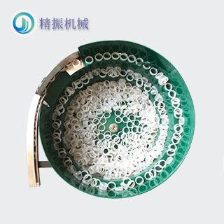 胶环九州登录盘