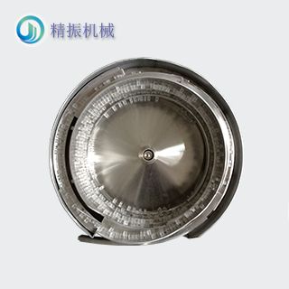 透明方粒九州登录盘