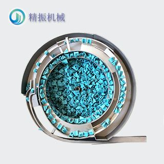 塑料扣九州登录盘