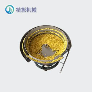 滚柱黄九州登录盘