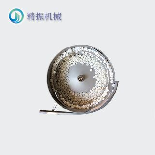中侧轮九州登录盘