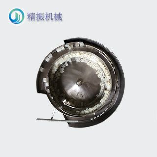 胶件九州登录盘
