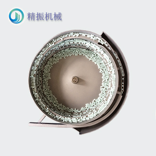 针齿九州登录盘