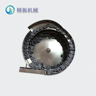 瓶塞九州登录盘