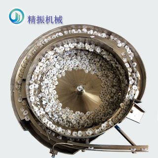 温控器行业胶座九州登录盘