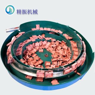 温控器外壳九州登录盘