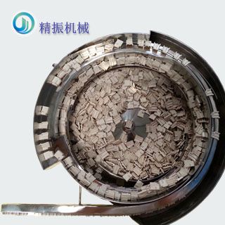 温控器行业胶片九州登录盘