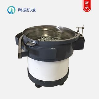 螺丝九州登录盘厂家-油嘴自动送料九州登录盘