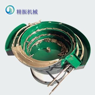 螺丝九州登录盘厂家-圆棒自动送料九州登录盘