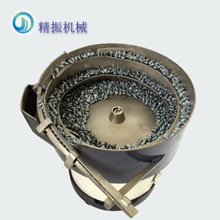 螺丝九州登录盘厂家-螺丝自动送料九州登录盘