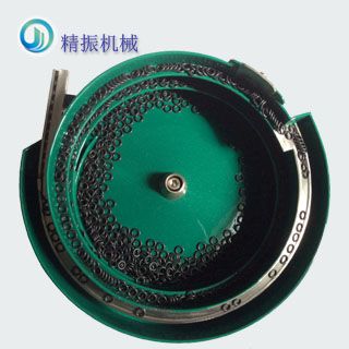 螺丝九州登录盘厂家密封圈震动盘