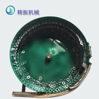 螺丝九州登录盘厂家垫片震动盘