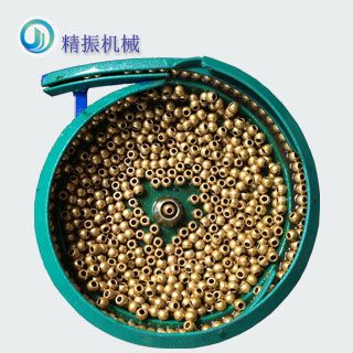 轴承九州登录盘厂家轴承震动盘