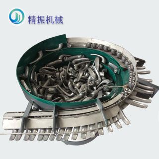 手柄九州登录盘自动送料盘