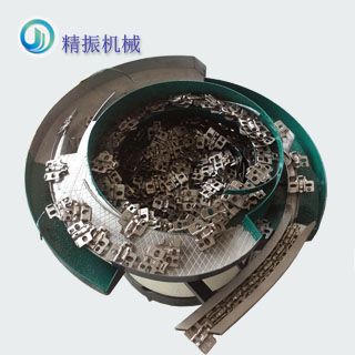 底座九州登录盘