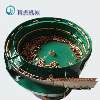 铜帽自动送料九州登录盘