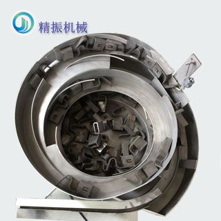 重型金属零部件 拉锁九州登录盘