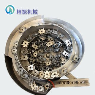  卡块自动送料九州登录盘