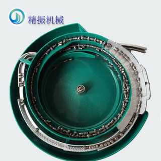 M7螺丝九州登录盘自动排料盘