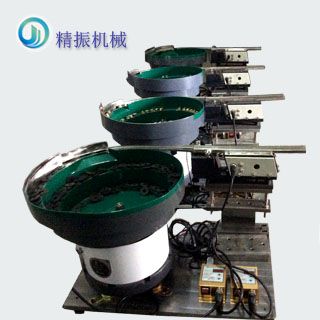 螺母 垫片九州登录盘自动排料盘