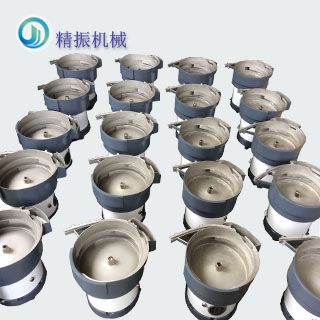 钳钉九州登录盘自动送料机