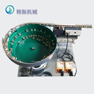 螺母九州登录盘