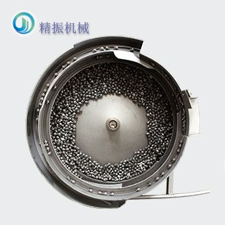 大头螺丝九州登录盘