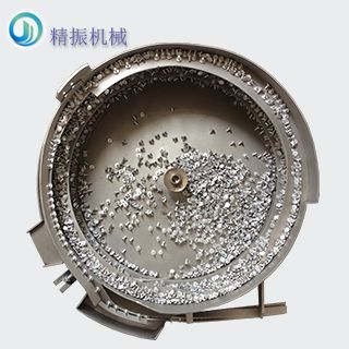 铆钉九州登录盘
