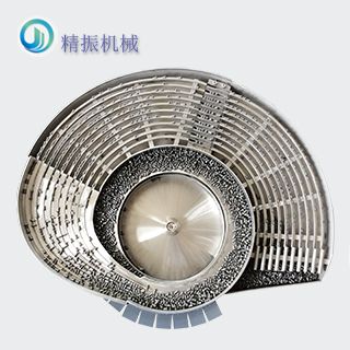 扇形铆钉九州登录盘