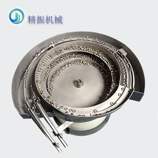 大头钉九州登录盘
