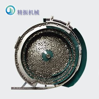 连接件九州登录盘