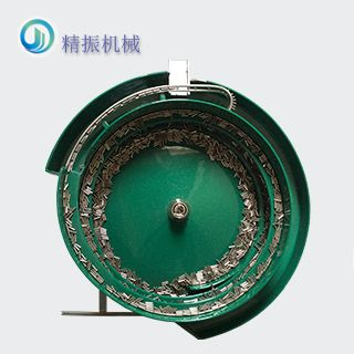 铆钉九州登录盘