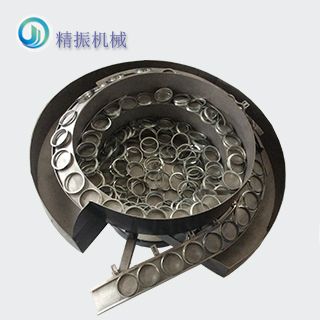 钢圈九州登录盘