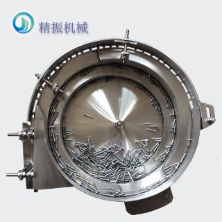 螺丝九州登录盘