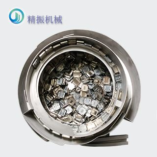 锁壳九州登录盘