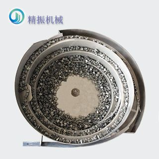 拉头九州登录盘