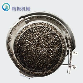 有头螺丝九州登录盘
